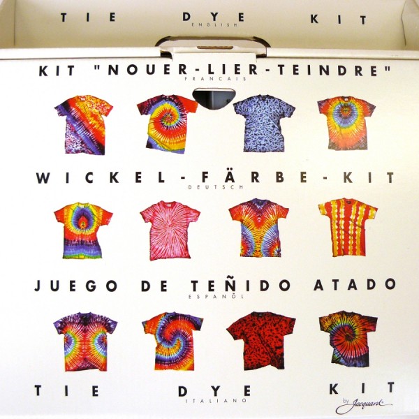 kit-de-teinture-procion-tie-dye-nouer-lier-teindre-de-jacquard