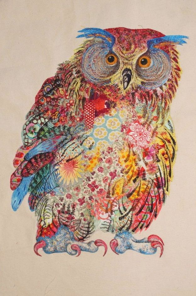 Sophie_Standing_Art_Fabrics_Owl_big