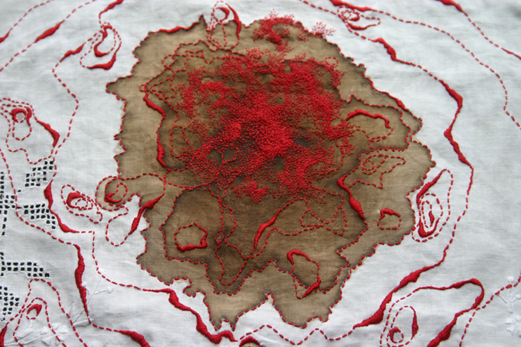 embroidery05