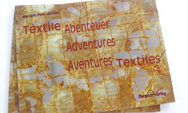 aventures-textiles-mirjam-pet-jacobs