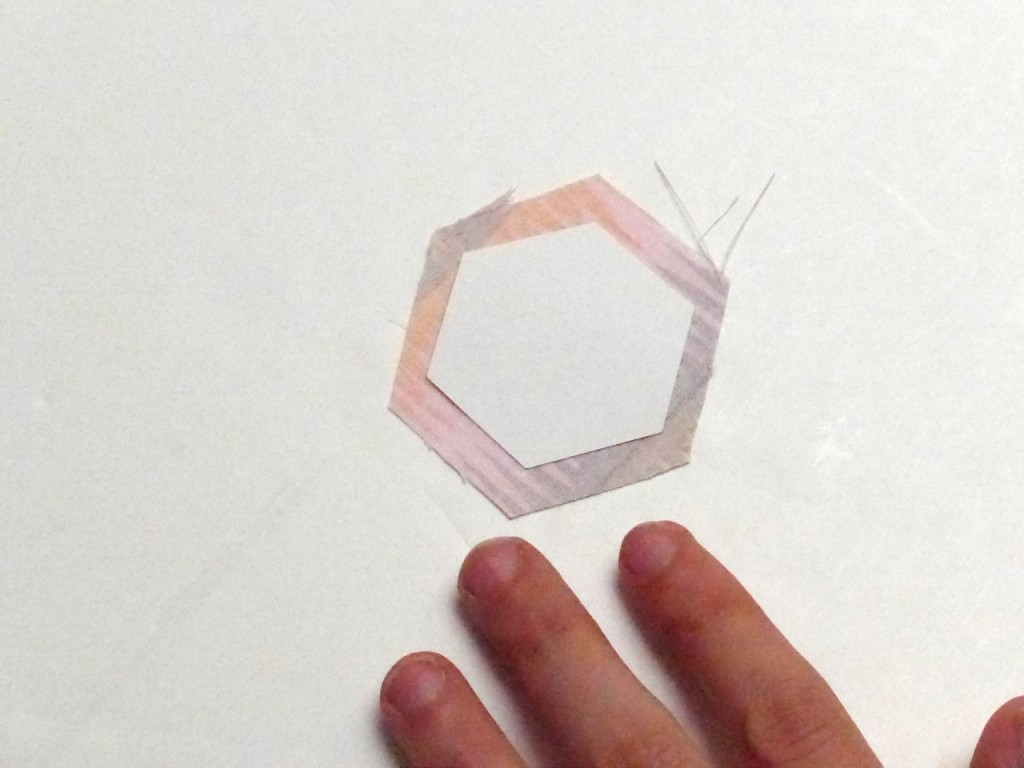 hexagones102