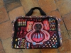 Sac en Mola par Marielle