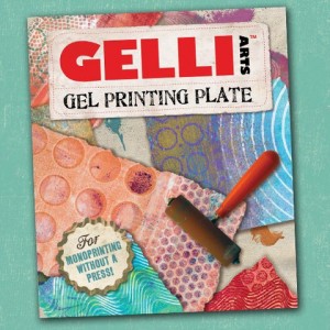gelli-plate-20x25cm