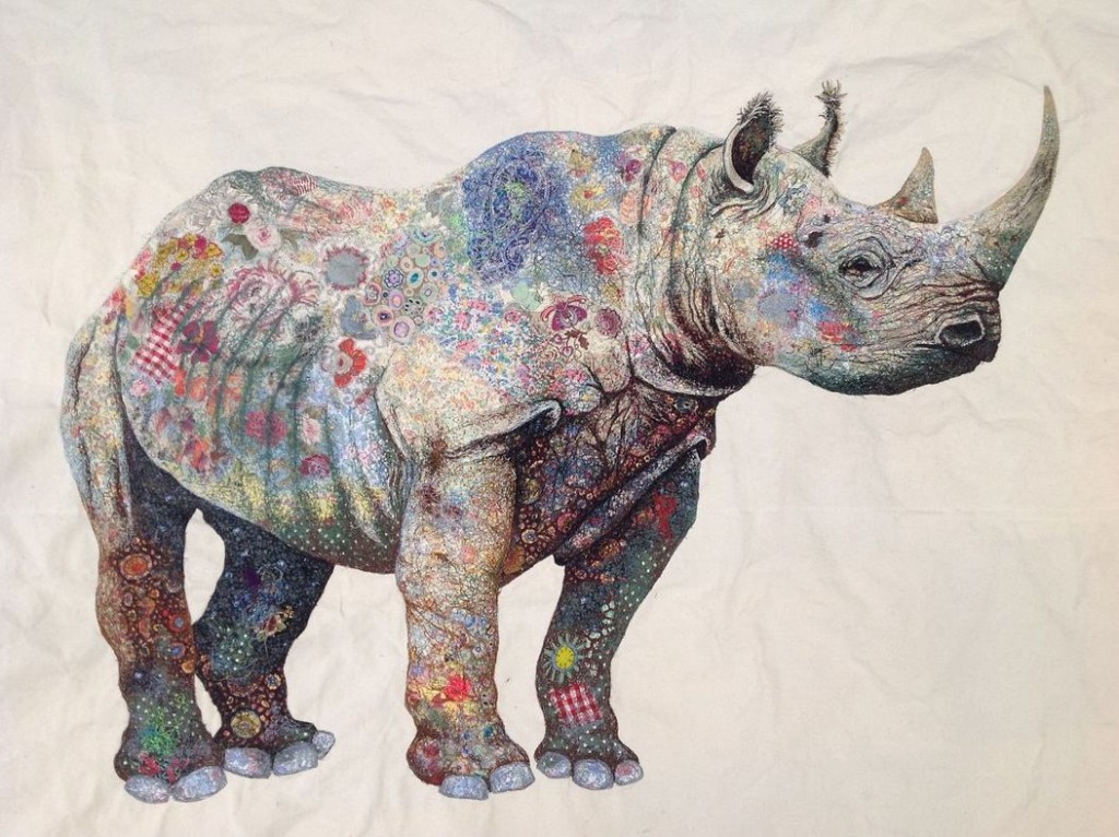 Black-Rhino-Sophie-Standing-art-0_big