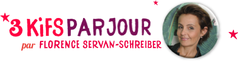 logo-3kifs