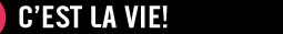 vie