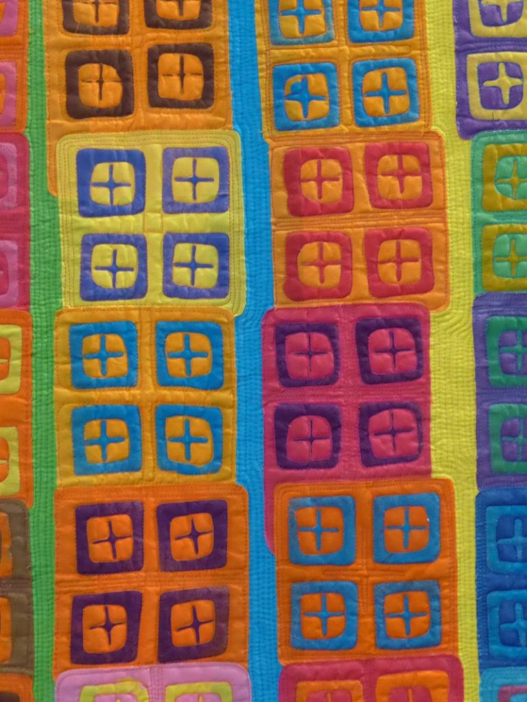 Quilts par Kathy York