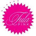 Venez rencontrer Tula Pink à la boutique!!