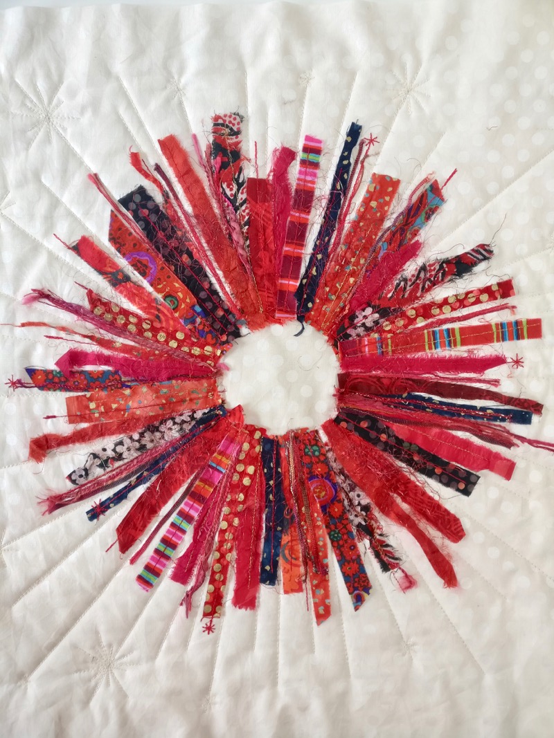 Compilation de tutos pour Noël