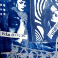 L'artiste du vendredi : Béatrice Seguin/ Bleu Sensible