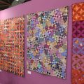 L'artiste du vendredi : Pamela Goecke Dinndorf (2)