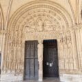 Happy Lundi!
