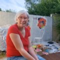 Happy Lundi ! Mon premier vlog