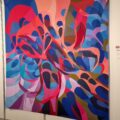 L'artiste du vendredi : Emily Trahan (2)